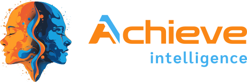 Achieve Intelligence