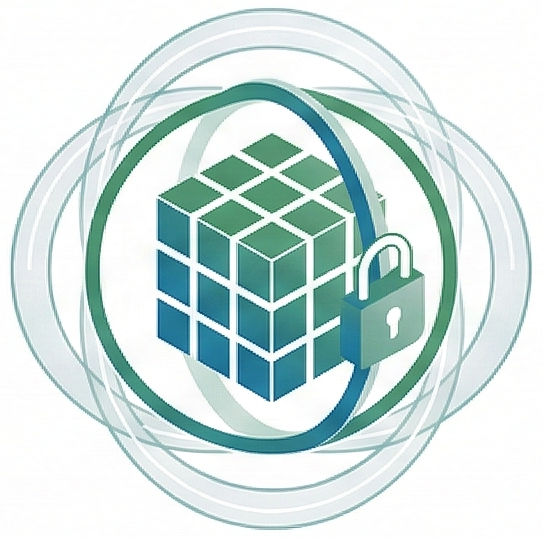 Compliance by Design