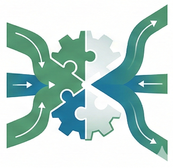 Strategic Integration