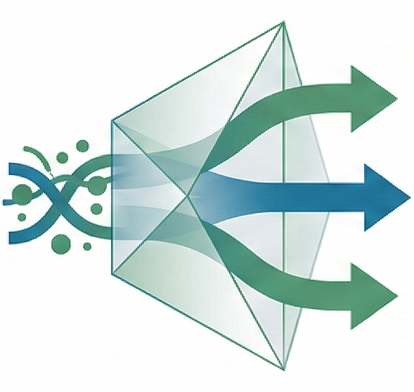 Transparent Transformation